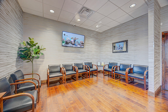 Suncoast Skin NPR Prestige Derm Location-8