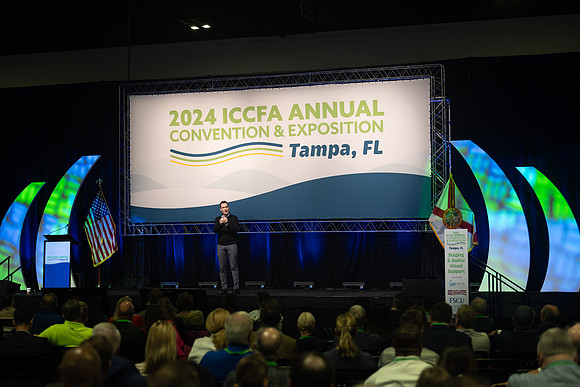ICCFA Day 2-381