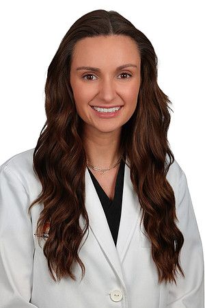 Jade Carbonelli Headshot White Background