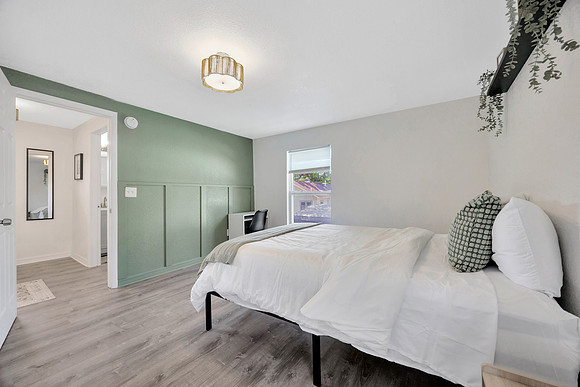 Shayla Vrandenburgh 1215 New Orleans Ave. Short Term Rental-46