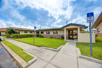 Suncoast Skin Port Charlotte Location-10