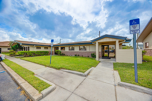 Suncoast Skin Port Charlotte Location-10