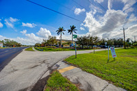 Suncoast Skin Punta Gorda Location-13