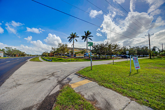 Suncoast Skin Punta Gorda Location-13