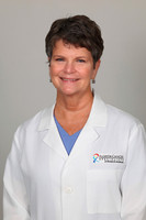 FCS Kim Johnston Headshots-1