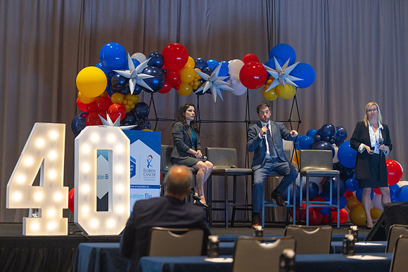 Clinical Summit Training Sessions Updates-Compliance-49