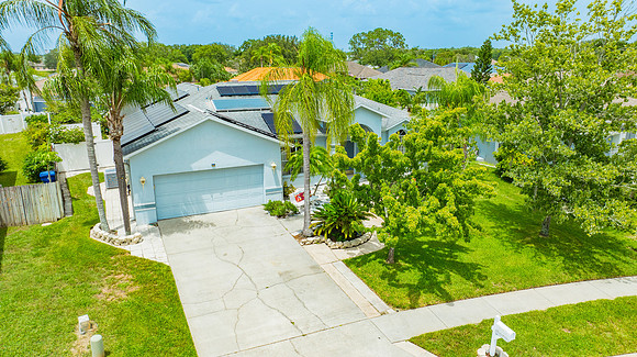 Candy Smith 22725 Arborglen Court-23