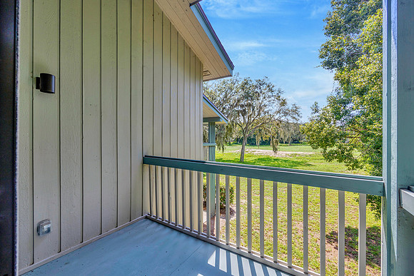 Candy Smith 818 Pinewood Ct-25