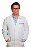 Dr. Gustavo Westin (7) No BG