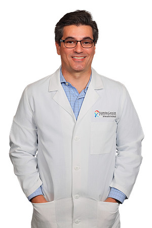 Dr. Gustavo Westin (7) No BG