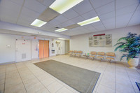 Suncoast Skin BBD Location-13