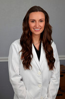 Suncoast Skin Jade Carbonelli-2