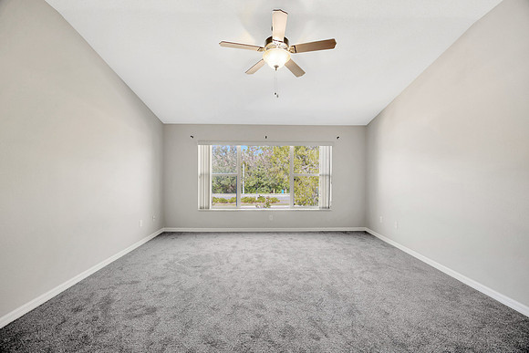 April 11246 Windsor Place-29