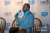TBRP POP John Israel Oct 17th, 2024 WM-2