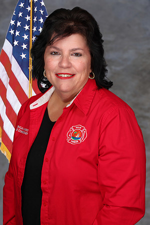 PHFR Commissioner Erica Lynford Headshot 1