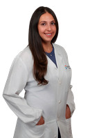 FCS Dr. Reema Ishteiwy Onboarding SAD 7-30-25 9