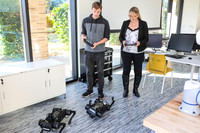 RobotLAB Saint Leo-5