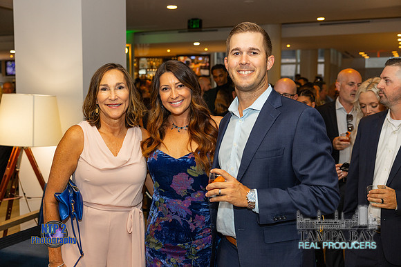 TBRP Agent Choice Awards WM 55