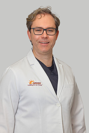 Andrew Styperek 2 Headshot Gray Background