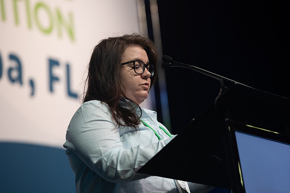 ICCFA Day 2-54