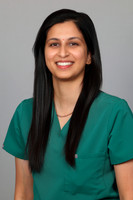 FCS TJ Patel Headshots-3