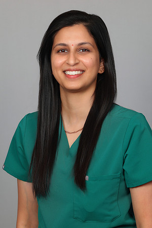 FCS TJ Patel Headshots-3