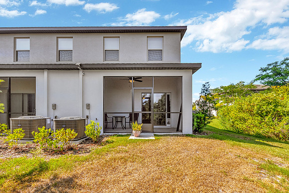 Leeann Sack 23366 Papyrus Way-40