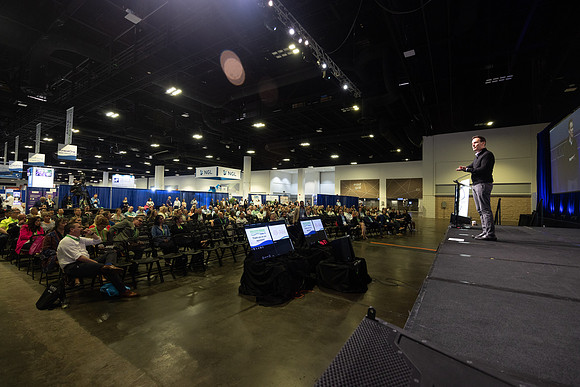 ICCFA Day 2-373