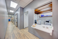 Suncoast Skin Carrollwood Location-13