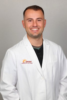 Suncoast Skin Austin Burket Headshots-1