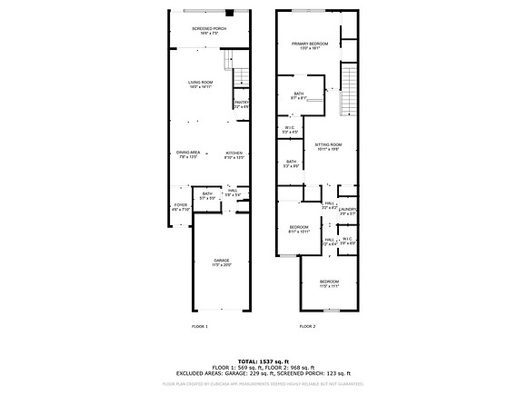 all_floors_11728_cambium_crown_drive_riverview_with_dim