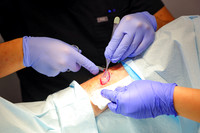 Suncoast Skin Port Charlotte Marketing Ilya Lim, MD-11
