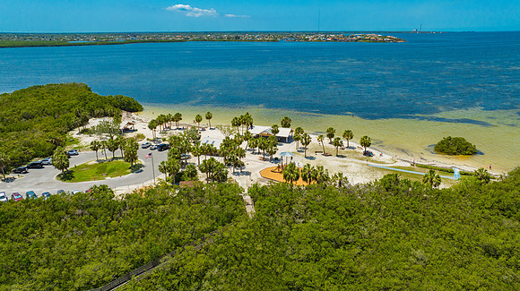Janina NPR Portraits Aerial & Ground May 2025-45