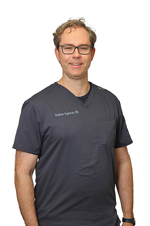 Andrew Styperek 4 Headshot White Background