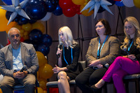 Clinical Summit Training Sessions Updates-Compliance-8
