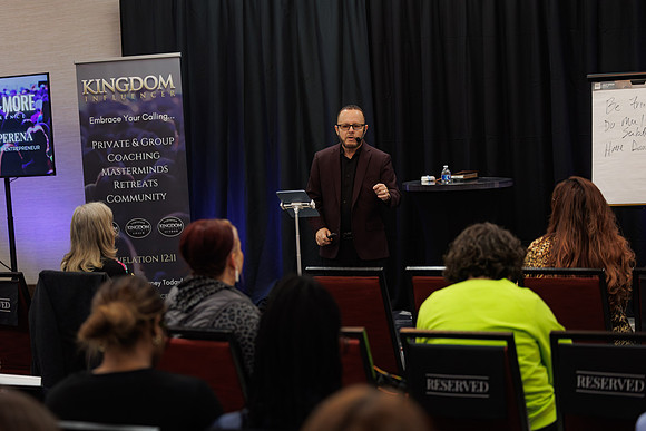 MFM Conference 2025-64