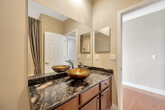 Ryan Sack 23320 Dinhurst Ct-6