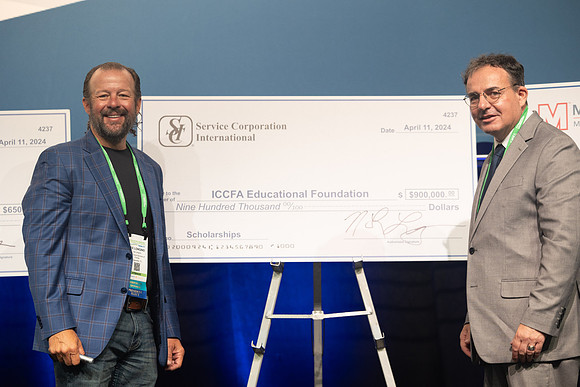 ICCFA Day 2-259