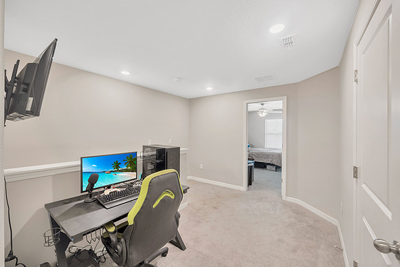Leeann Sack 23366 Papyrus Way-34