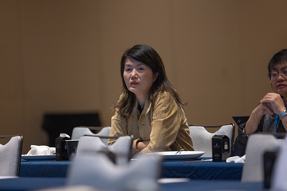 Clinical Summit Training Sessions Updates-Compliance-45