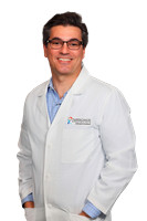 Dr. Gustavo Westin (3) No BG