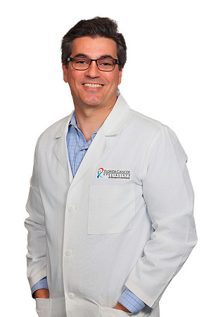 Dr. Gustavo Westin (3) No BG
