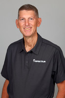 Hal Hendry Headshots-15