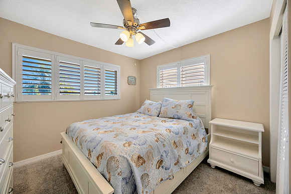 Jamie Stock 10174 45th Way-6