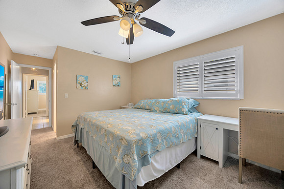 Jamie Stock 10174 45th Way-5