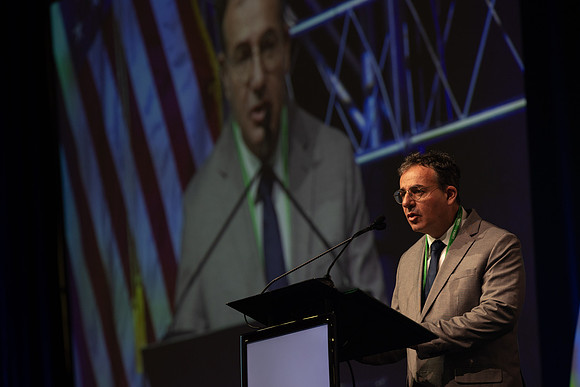 ICCFA Day 2-217