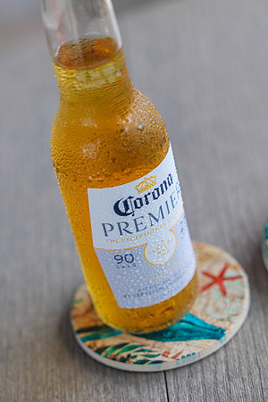 Sams Beach Bar New Menu-71