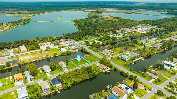 Mary Hayward 0 Fernleaf Dr-20