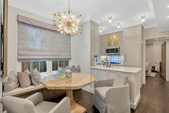 Onsite 1205 W. Horatio St.-26