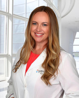 FCS Stacey Garafalo Headshots COL 7-30-25 2